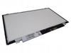 Matryca BOE NT140WHM-N41 14" 1366x768px