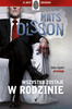 Wszystko zostaje w rodzinie Mats Olsson