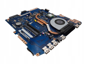 Płyta główna laptopa Asus P552LA_LJ MAIN BOARD