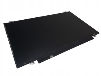 Matryca BOE NT140WHM-N41 14" 1366x768px