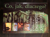 Co jak dlaczego? Tajemnice ludzkości w pytaniach i odpowiedziach Andrzej