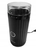 Elektryczny młynek do kawy HOFFEN CG-2349 180W CZARNY