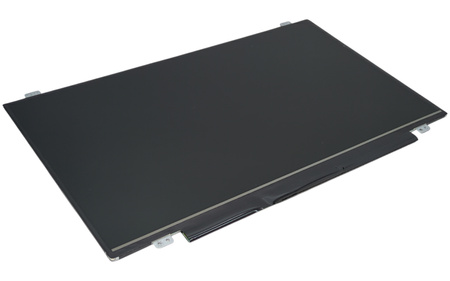 Matryca Chimei Innolux N140BGE-L32 14 HD 1366x768 LED 40pin Matowa