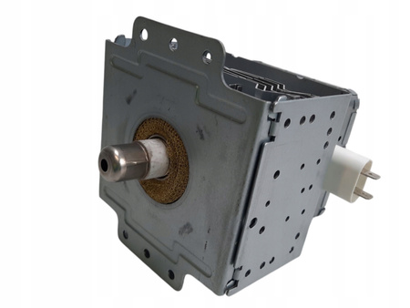MAGNETRON MIKROFALÓWKI MEIGE M24B111H