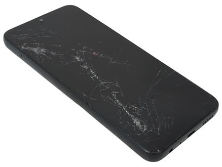 Smartfon Samsung Galaxy A05s SM-A057G/DSN 4/64GB 6.7"