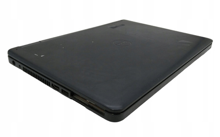 Laptop Dell Latitude E5440 | i5-4210U | 4GB RAM | 500GB HDD