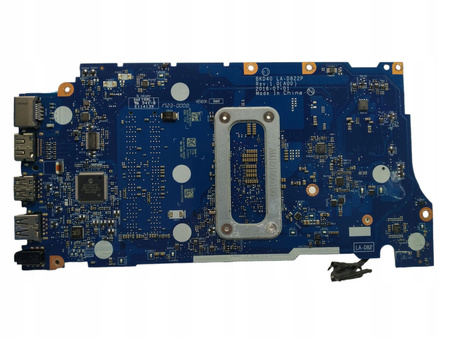 Płyta główna DELL Dell Vostro 14 5468 LA-D822P Intel Core i5-7200U