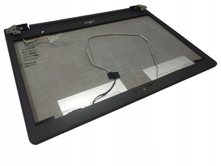 Obudowa matrycy Fujitsu Lifebook U748
