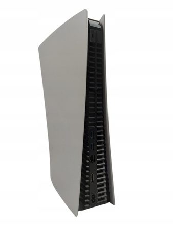 Konsola Sony PlayStation 5 Digital (PS5) CFI-1216B