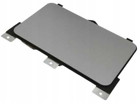Touchpad do laptopa HP 440 G4