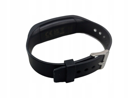 Smartwatch GRV S1 Fitness Tracker