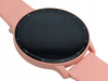 Smartwatch ZL02 Pro