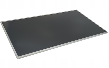 Matryca LG LP173WF1(TL)(B3) 17.3" 1920x1080px 40pin Matowa
