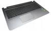 Płyta główna DAX1BDMB6F0 laptopa HP Pavilion 15-AB Intel Core i7-6500U