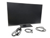 Monitor Xiaomi XMMNT27NU 27" 4K IPS 3840x2160 60Hz HDR USB-C