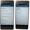 Smartfon Sony Xperia XA f3111 2GB/16GB 5"