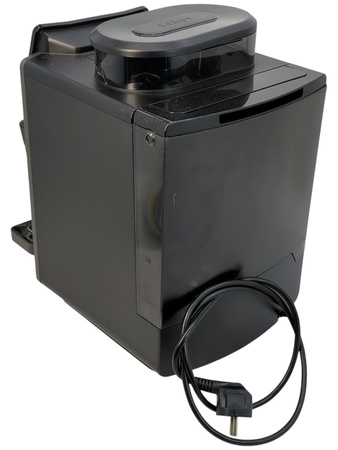 Ekspres ciśnieniowy KRUPS Sensation EA910 1450 W 15 bar