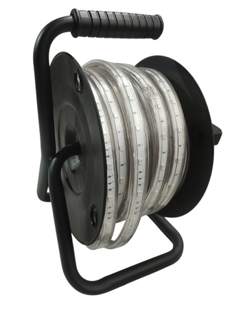 Taśma LED zewnętrzna Outdoor Flex 15M RGB IP65 Remote Control Ledvance