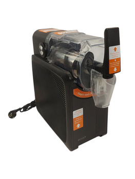 Maszyna do mrożonych napojów Ecozy SM-FS201A 1,5L 5 programów