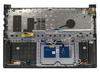 Palmrest Laptopa Asus Vivobook16 X1605V