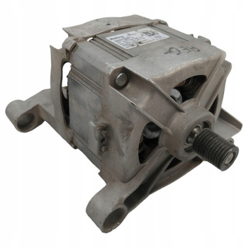 SILNIK NAPĘDOWY WELLING YXT320-2D(L) PRALKI AEG
