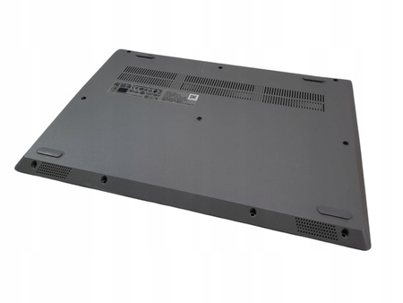 Obudowa dolna Lenovo IdeaPad 3 14IIL05