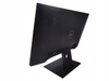 Monitor Dell E2316Hf 23″ 1920x1080px TN LCD