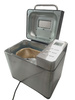 Wypiekacz do chleba Heichkell MBF-013 srebrny/szary 650 W