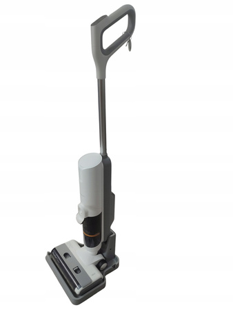 Odkurzacz bezprzewodowy Proscenic F10 Pro Cordless Smart 3w1