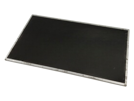 Matryca Innolux N173O6 -L02 Rev.C3 17,3'' 1600x900p 40pin Błyszcząca