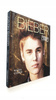 KSIĄŻKA JUSTIN BIEBER NADIA COHEN