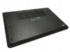 Laptop Dell Latitude E5570 P48F Intel Core i5-6200U 8GB RAM DDR4 256GB SSD