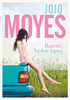 We wspólnym rytmie Jojo Moyes