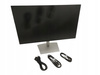 Monitor DELL P2725H 27" 1920x1080px IPS 100Hz