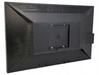 Monitor DELL P2210t 22'' 1680x1050