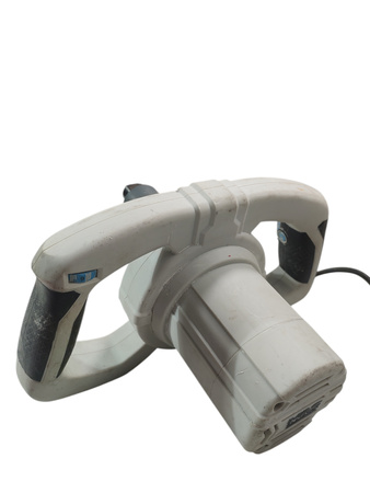 Mieszarka elektryczna MacAllister MPM1200 1200W