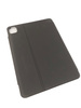 Etui ESR Rebound Hybrid Case 360 do Apple iPad Pro 13"
