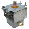 MAGNETRON DO MIKROFALÓWKI MOULINEX 2M167B-M10