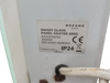 Elektryczny grzejnik konwektorowy MOZANO Smart Glass Panel Heater 2000