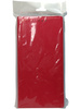 Etui z klapką Nexeri Samsung Galaxy S24 Ultra Czerwone Magnetyczne