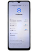 Smartfon Samsung Galaxy A12 SM-A127F/DSN 3/32GB