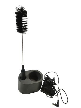 Odkurzacz pionowy akumulatorowy Dreame H11 Max 36min Funkcja mycia