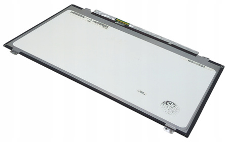 Matryca INNOLUX N140BGE -LA3 14" 1366x768px 40pin MATOWA