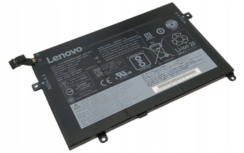 Bateria do laptopa Lenovo E470 20H2-S0C60H 01AV411