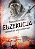 Egzekucja Odrąbać łeb wielkiego szatana Tomasz Turowski