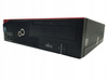 Komputer PC Fujitsu Esprimo D556 i5-6400|8GB RAM|500GB HDD