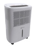 OSUSZACZ POWIETRZA PROBREEZE PB06EU 200 W 12 l/24h