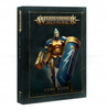 Warhammer Age of Sigmar Core Book podręcznik