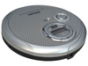 Przenośny odtwarzacz CD MP3 Philips EXP3360/00C LCD Magic ESP
