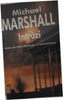 Intruzi Michael Marshall Smith